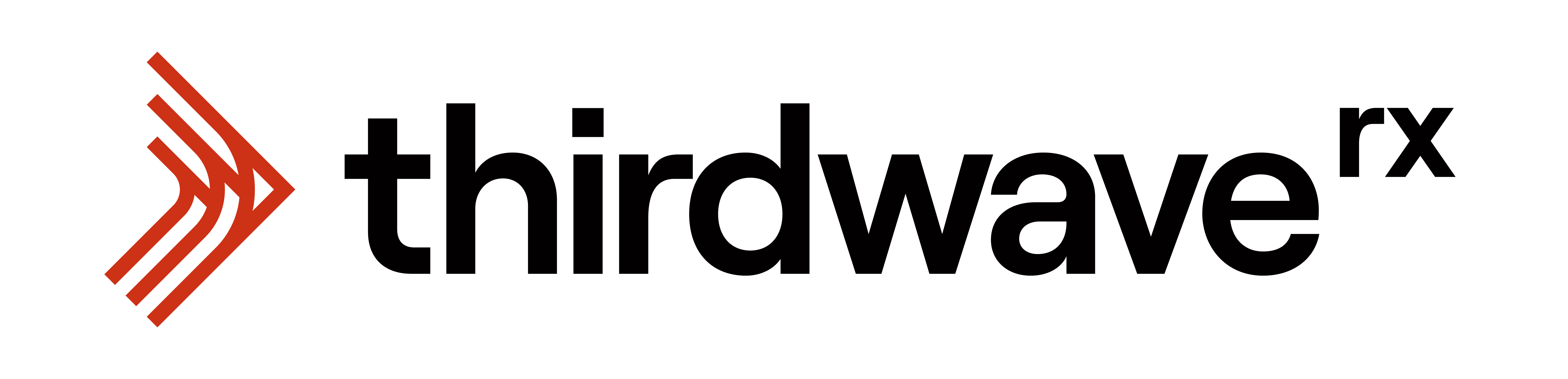 TWRX Logo